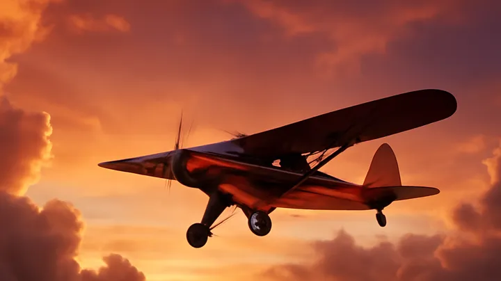 How to Play Aviator on EP444 COM