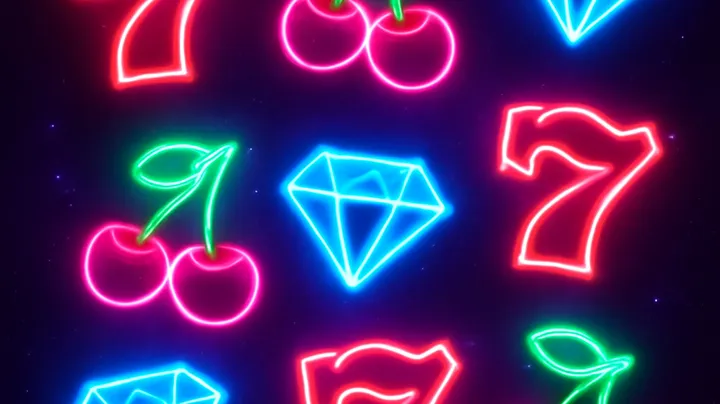 Explore Popular Slot Games at EP444 COM