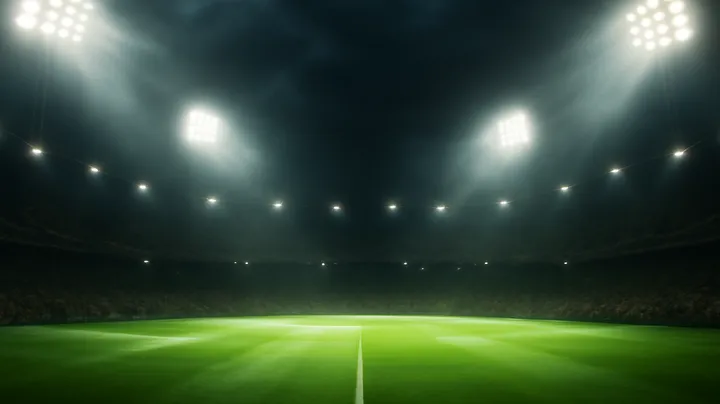 Football Betting with EP444 COM