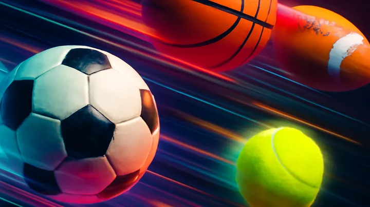 Understanding Betting Odds at EP444 COM