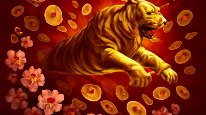 Maximize Your Winnings with Multipliers Maximize Your Winnings with Multipliers