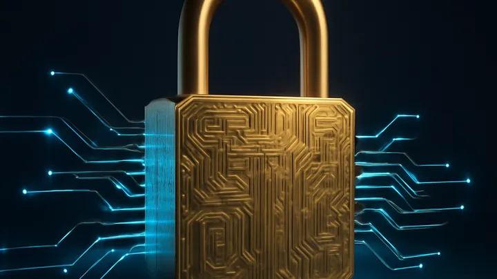 Enhancing Security with EP444 COM Enhancing Security with EP444 COM