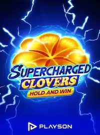 Slot game at EP444 COM