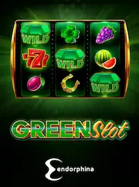 Slot game at EP444 COM