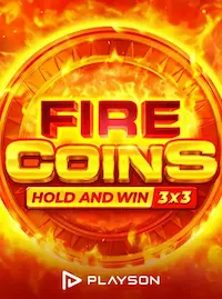 Slot game at EP444 COM