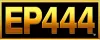 logo logo